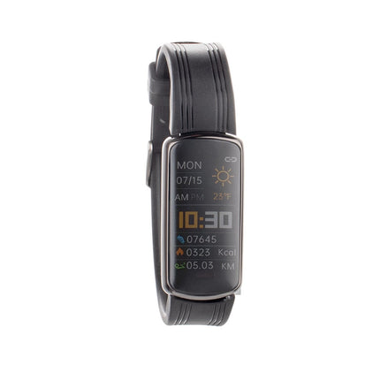 Smartwatch Power