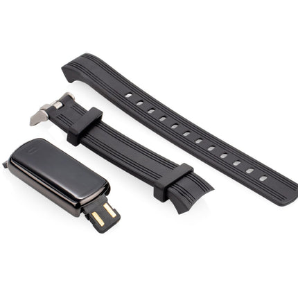 Smartwatch Power