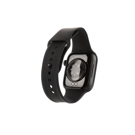 Smartwatch Energy