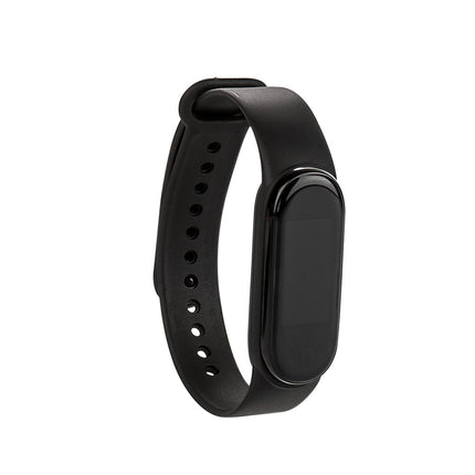 Smartwatch healthy