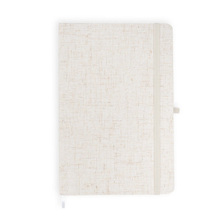 Libreta Soft
