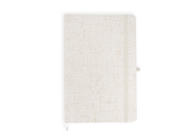 Libreta Soft