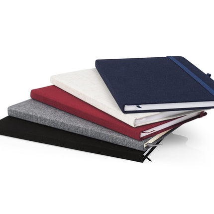 Libreta Soft