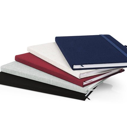 Libreta Soft