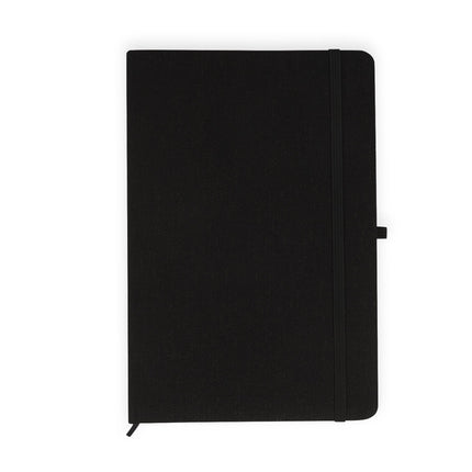Libreta Soft