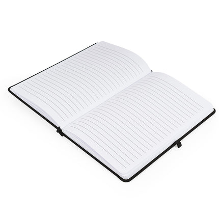Libreta Soft