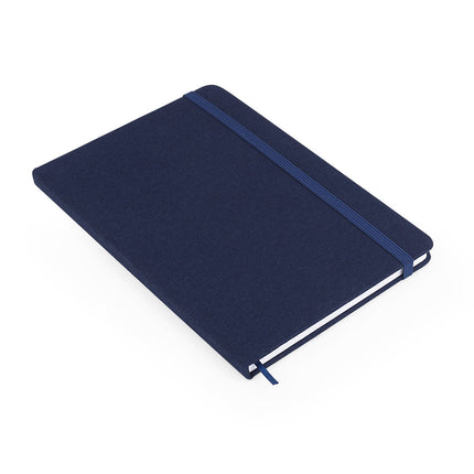 Libreta Soft
