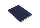 Libreta Soft