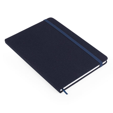 Libreta Soft