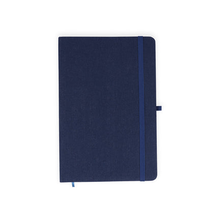 Libreta Soft