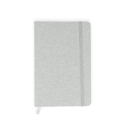 Libreta Soft