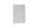 Libreta Soft