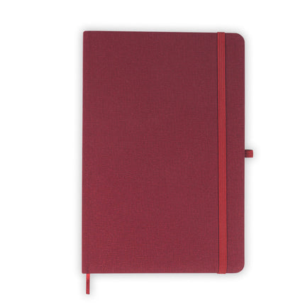 Libreta Soft