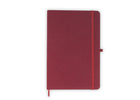 Libreta Soft
