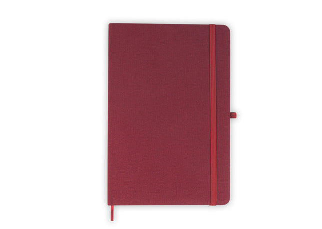 Libreta Soft