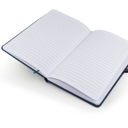 Libreta Enigma