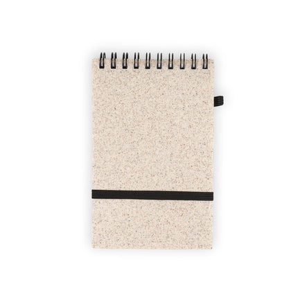 Libreta Anytime