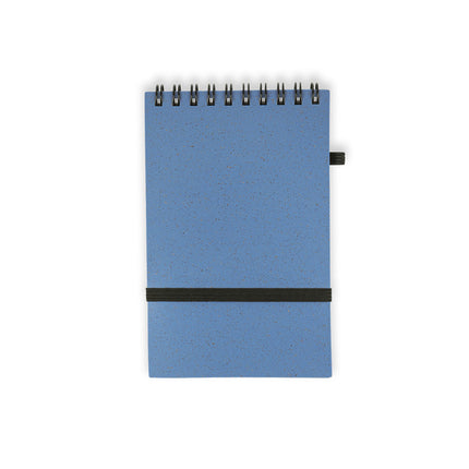 Libreta Anytime