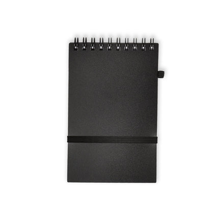 Libreta Anytime