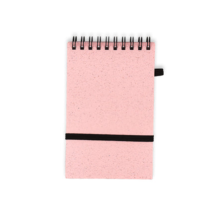 Libreta Anytime