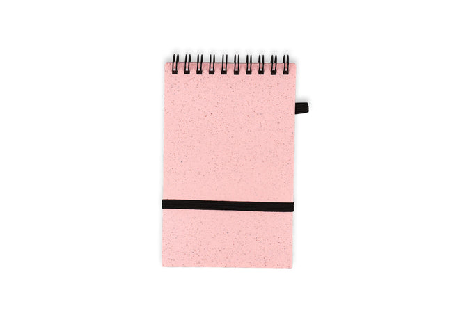 Libreta Anytime