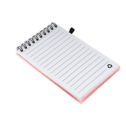 Libreta Anytime