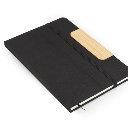 Libreta Holder Winner