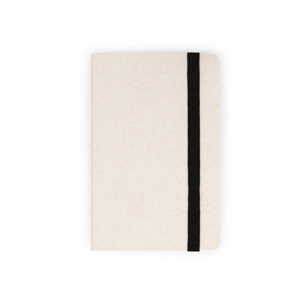 Set memos Pocket