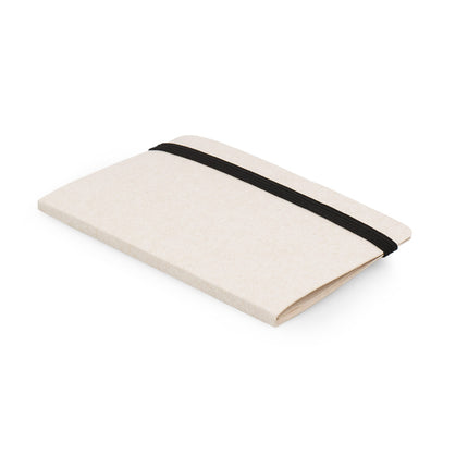 Set memos Pocket