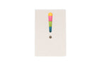 Set memos Bullet