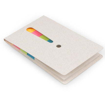 Set memos Bullet