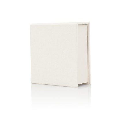 Set memos Prime