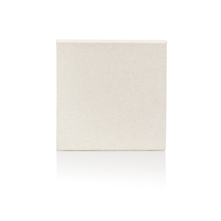 Set memos Prime