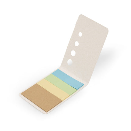 Set memos Tiny