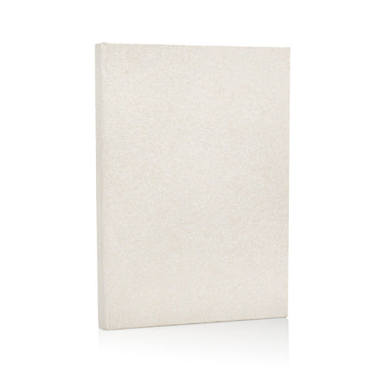 Libreta Quote Milk