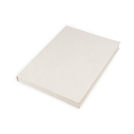 Libreta Quote Milk