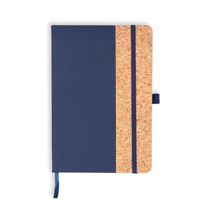 Libreta Queen