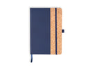 Libreta Queen
