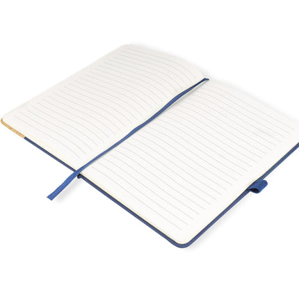 Libreta Queen