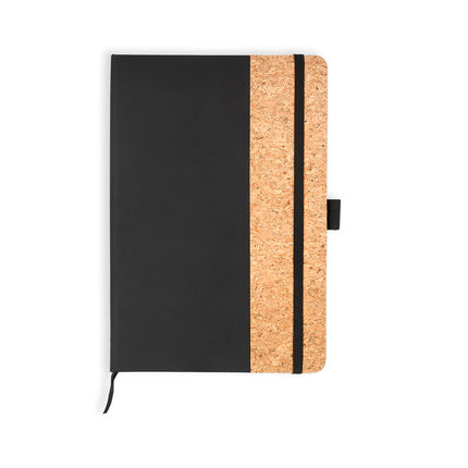 Libreta Queen