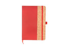 Libreta Queen
