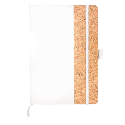 Libreta Queen
