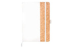 Libreta Queen