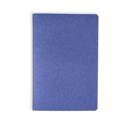 Libreta Quiz