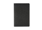 Libreta Quiz