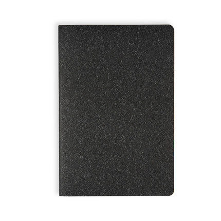 Libreta Quiz