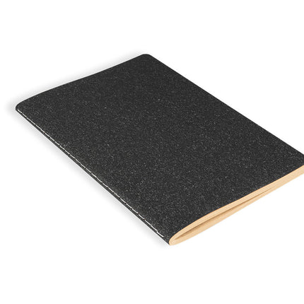 Libreta Quiz