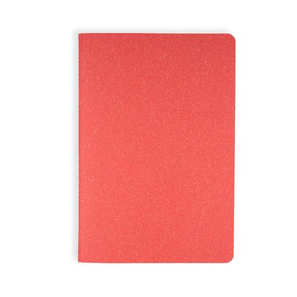 Libreta Quiz