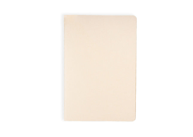 Libreta Quiz