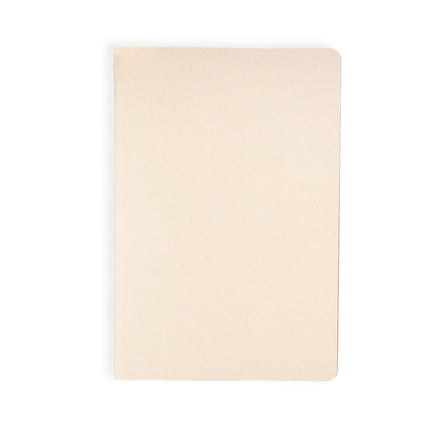 Libreta Quiz